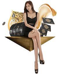 亚洲彩票官网登录V1.12.7安卓版 0